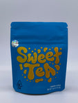 SF Cookies Bag – Sweat Tea 3.5 Grams Bag