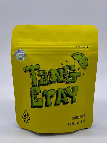 SF Cookies Bag – Trageray 3.5 Grams Bag