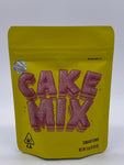 SF Cookies Bag – Cake Mix 3.5 Grams Bag