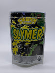 Synergy – Slymer 3.5 Grams Bag