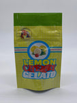Lemon Cherry Gelato 3.5 Grams Bag