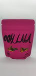 SF Cookies Bag Ooh LALA– 3.5 Grams Bag