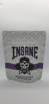 INSANE - Purple