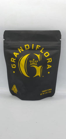 SF Cookies Bag GRANDIFLORA – 3.5 Grams Bag