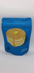 SF Cookies Bag – Pancakes 3.5 Grams Bag