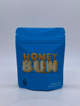 SF Cookies Bag – Honey Buns 3.5 Grams Bag