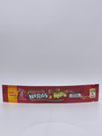Nerds Rope Bag - Red