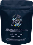 Gorilla Glue Multi Gram Empty Bag