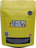 Lemon Bubble By PhenoSeeds Empty 3.5 Grams Bag