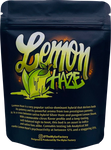 Lemon Haze 3.5Grams Bag