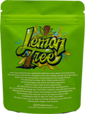 Lemon Tree 3.5 Grams Bag