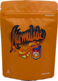 Marmalade Multi Gram Empty Bag