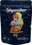 Skywalker OG 3.5 Grams Bag