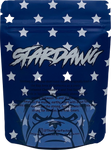 StarDawg 3.5 Grams Bag